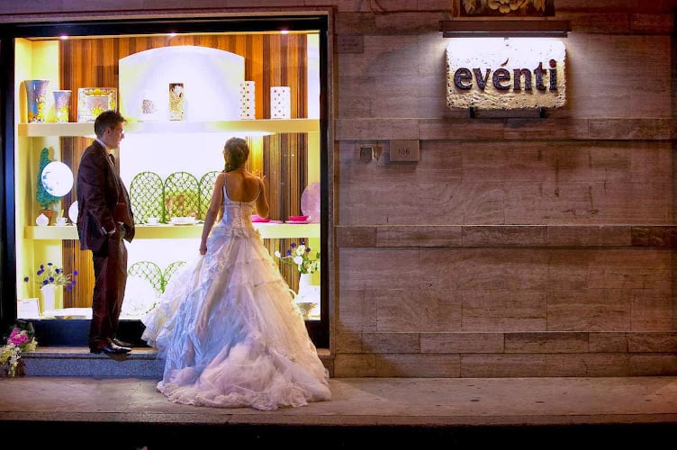 Eventi Soverato