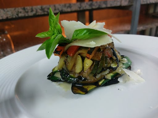 Al Castello Catering & Ricevimenti