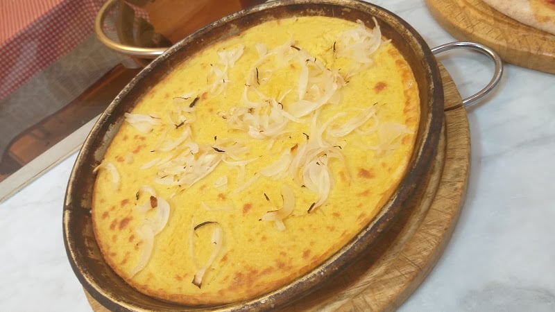 Il Pomodorino