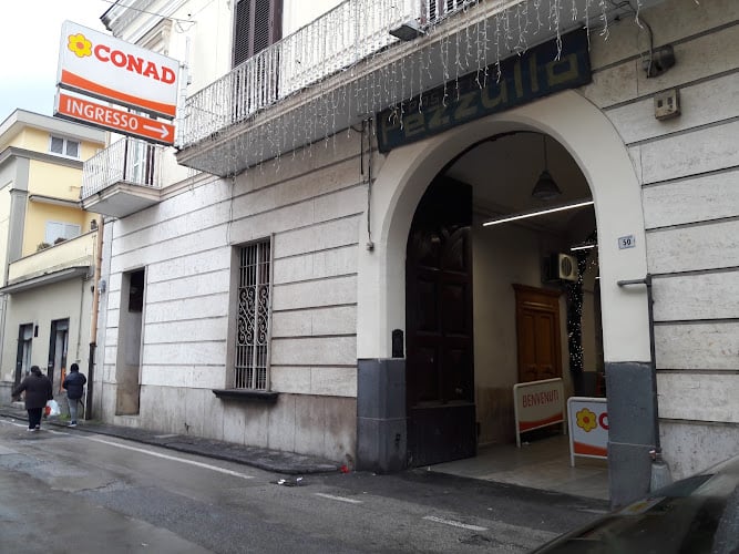 CONAD
