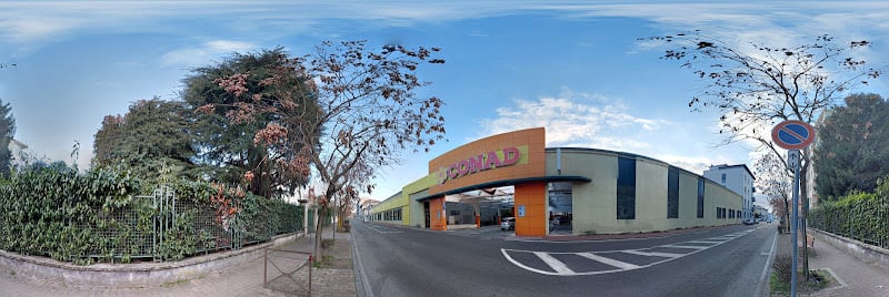 CONAD