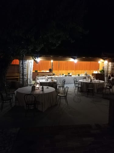 Cà Menera