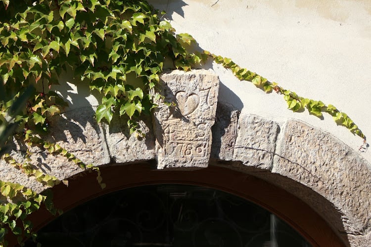 B&B La Locanda del Cuore della Famiglia Tonelli