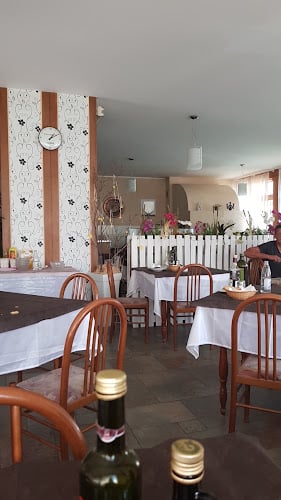 Pizzeria Al Lago
