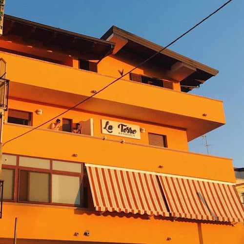 Residenza La Torre