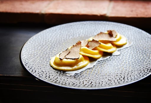 Locanda Lo Scopiccio