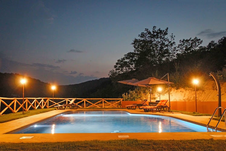 B&B Le Stanze della Musica