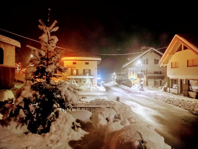 Albergo Fontanefredde