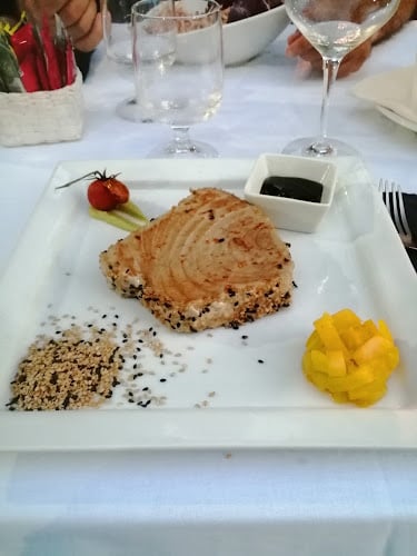 Il MasCalzone ristorante pizzeria