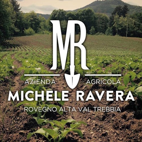 Azienda Agricola Michele Ravera