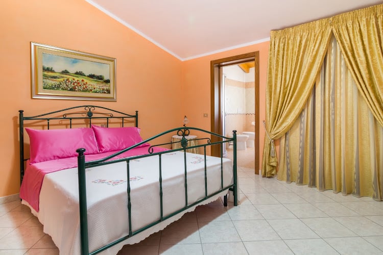 B&B Casa Titti