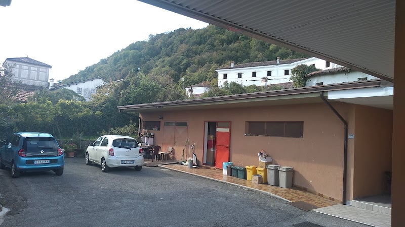 Residence Stefania