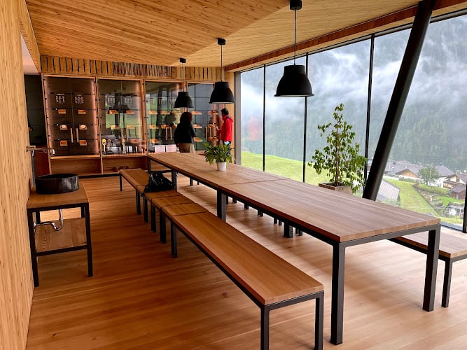 Eggemoa