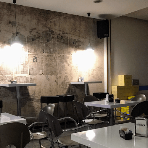 Caffè Roma