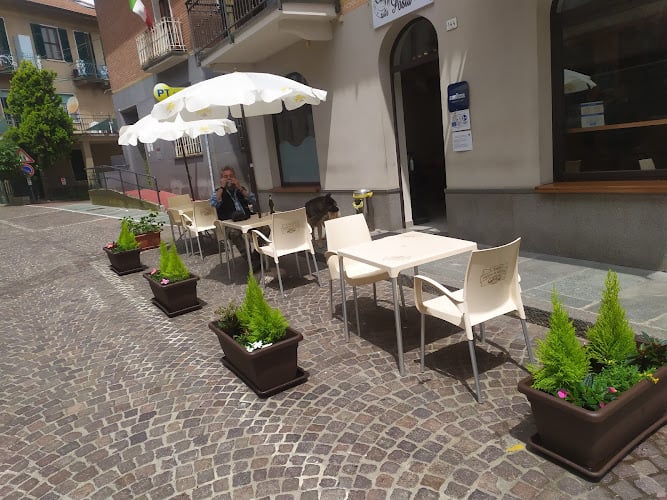 Caffè della Posta