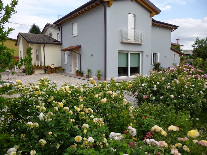 La Bicicletta B&B