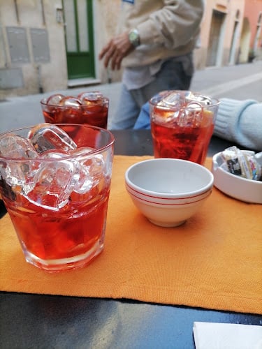 Bar Caffetteria Maxinin