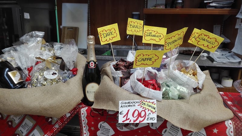 CRAI Supermercato Everydaymarket