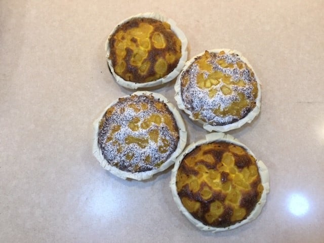 Le Bonta' del Fornaio - Panetteria Pasticceria
