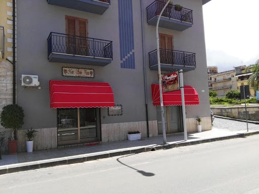 Panificio Non Solo Pane