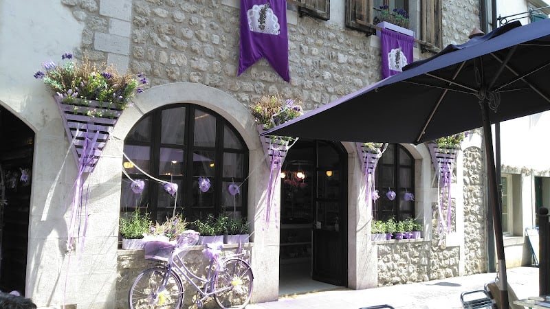 Bar Paninoteca "Alle Volte"