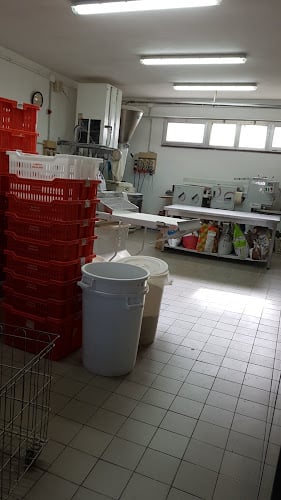 Nuovo Panificio Corinaldesi