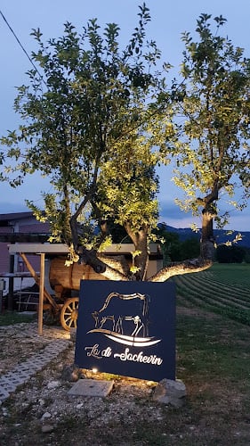 La Di Sachevin