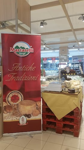 Sì con te Superstore - Sant'Elpidio a Mare