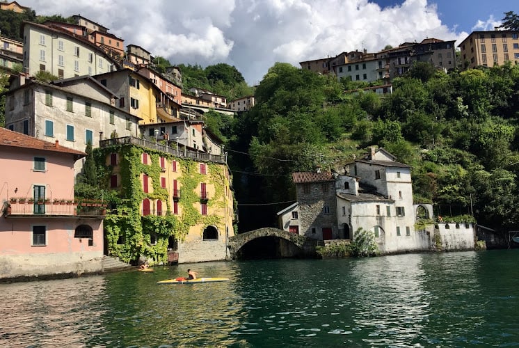 B&B Il Masso Grasso
