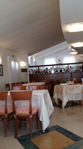 Ristorante Gabri e Giorgio