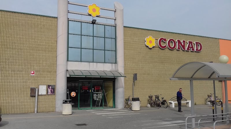 CONAD