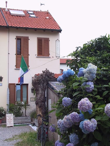 B&B Il Rustico