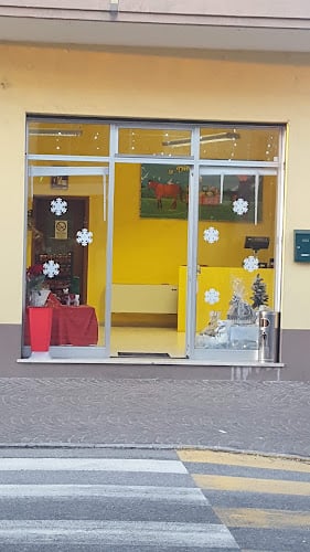 Le Delizie di stagione