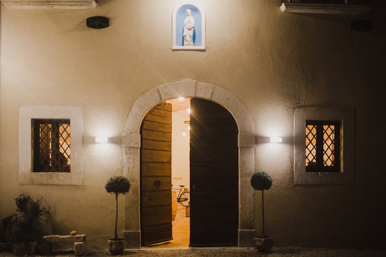 Dimora dell'Arte