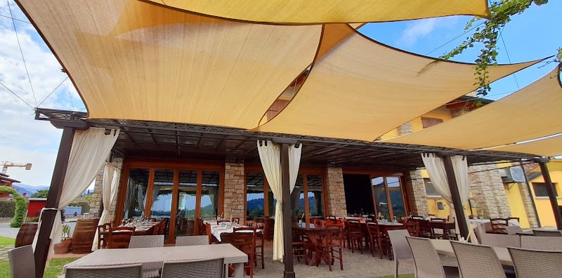 Agriturismo "Cascina Dei Prati"