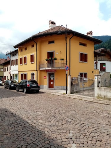 Albergo Diffuso Val D'Incarojo Societa' Cooperativa