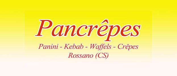 Pancrêpes