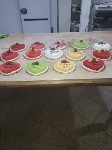 Panificio Dolci Sapori