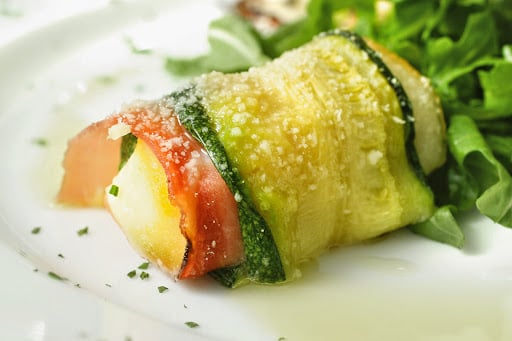 Ristorante Fiorfiore
