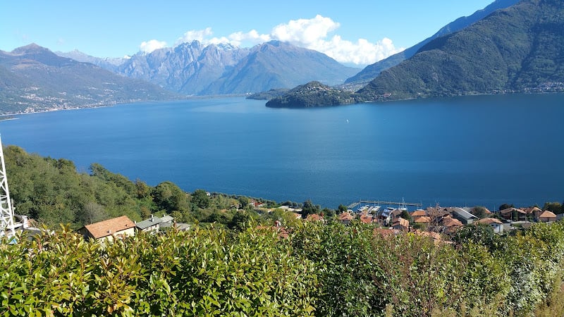 Azienda Agricola Tre Terre