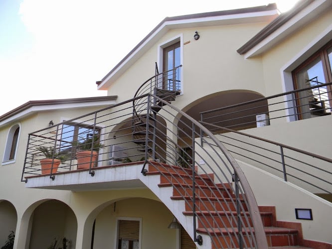 Casa di Livia B&B