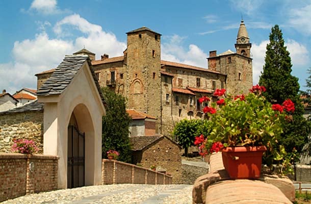 Casa Domenica