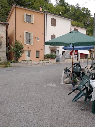 Il Casale Bedrooms