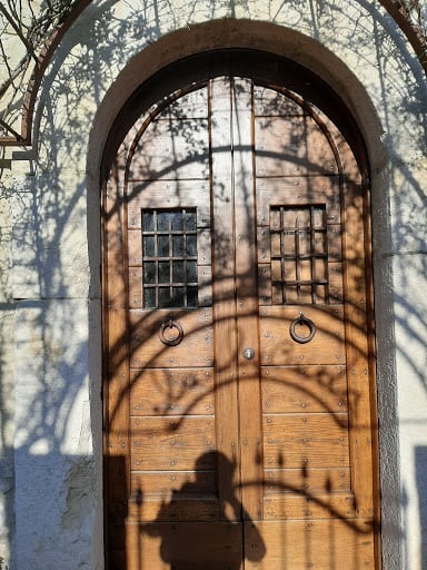La Locanda Del Ruspante