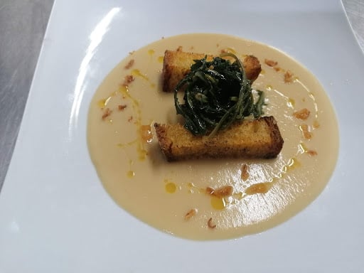 Trattoria Nugent