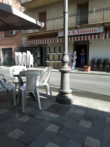 Bar Sant'Antonio