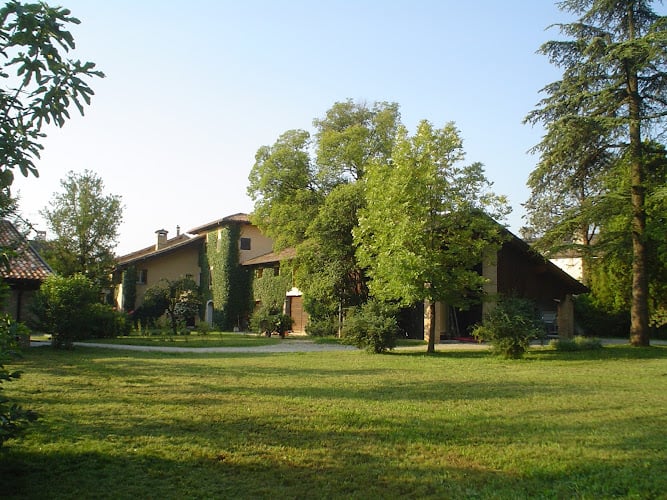 Cantina Foffani Azienda Vinicola