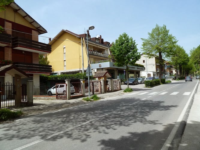 B&B La Casa Di Sabrina