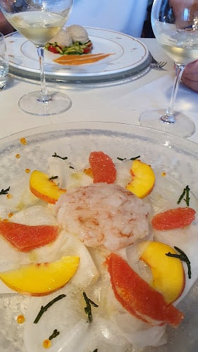 Bar Gelateria Al Ghiottone