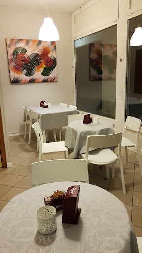 Bar Posta di Reginato Serena